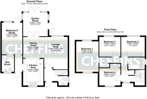 18NorthwoldFloorPlan.jpg