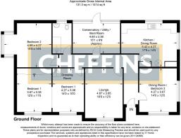 MareFenFarmfloorplan.jpg