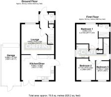 2CowslipDriveFloorPlan.jpg