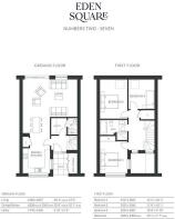 2-7 Floor Plan.jpg