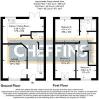 1 Sheriffs Gardens Floor Plan.jpg