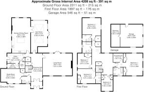 33EgremontStreetFloorPlan.jpg