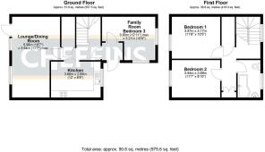 36TheCausewaySohamFloorPlan.jpg