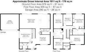 13BarwayRoadFloorPlan.jpg