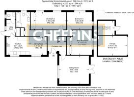 11TownsendFloorPlan.jpg