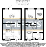 Floorplan.jpg