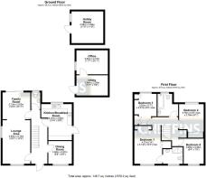 117ColumbineRoadElyFloorPlan.jpg