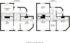 57HighStreetFloorPlan.jpg