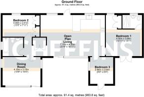 66ElyRoadQueenAdelaideFloorPlan.jpg