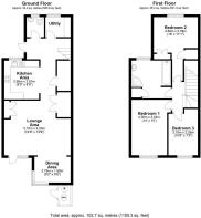 9 Simeon Close Ely Floor Plan.jpg