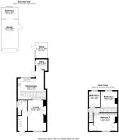 49 lawn lane.jpg