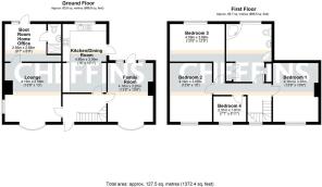 2aNewRoadFloorPlan.jpg