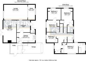 1TowerRoadElyFloorPlan.jpg