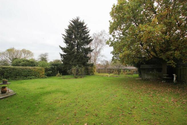 garden1.JPG