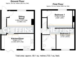 111MainStreetFloorPlan.jpg