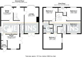 35AspenWaySohamfloorplan.jpg