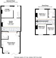 72StJohnsRoadElyFloorPlan.jpg