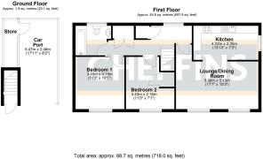 7CareyCloseFloorPlan.jpg