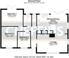 3CanuteCrescentFloorPlan.jpg