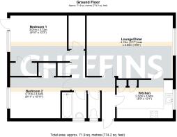 94WestDriveGardensFloorPlan.jpg