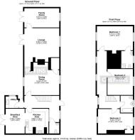 2ChapelStreetStrethamFloorPlan.jpg