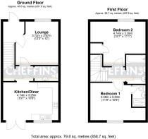 17QuintonRoadFloorPlan.jpg