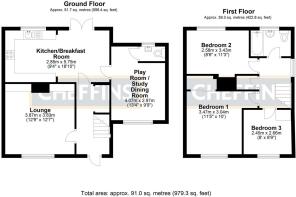 14CherryOrchardFloorPlan.jpg