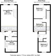 18MeresideSohamFloorPlan.jpg
