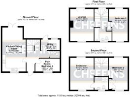 61WellandPlaceFloorPlan.jpg
