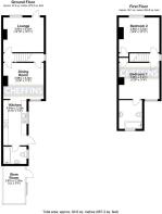 38ElyRoadFloorPlan.jpg