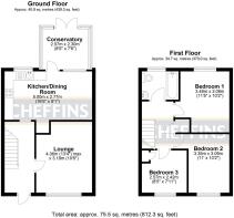 22CroftParkRoadFloorPlan.jpg