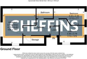 47TowerRoadFloorPlan.jpg