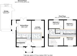 11RedLionLaneSohamFloorPlan.jpg