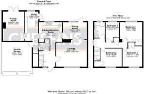 9EastwoodFloorPlan.jpg
