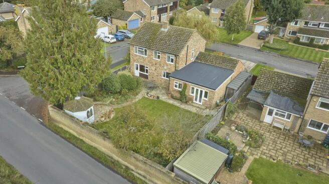 9_Eastwood_Close_Drone_1410240009.jpg