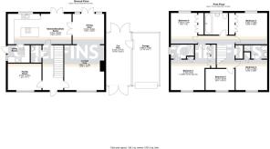 225BeresfordRoadElyFloorPlan.jpg