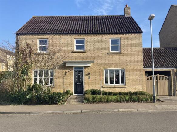 225 Beresford Road front.jpg