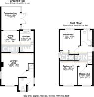 12TheSouthernsSuttonFloorPlan.jpg