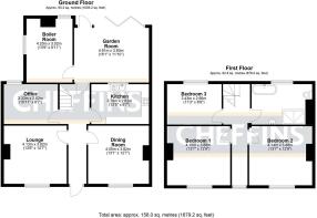 floorplan1.jpg