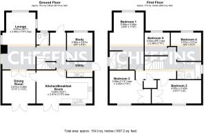 11BuckinghamDriveFloorPlan.jpg