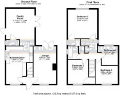 1LimesCloseFloorPlan.jpg
