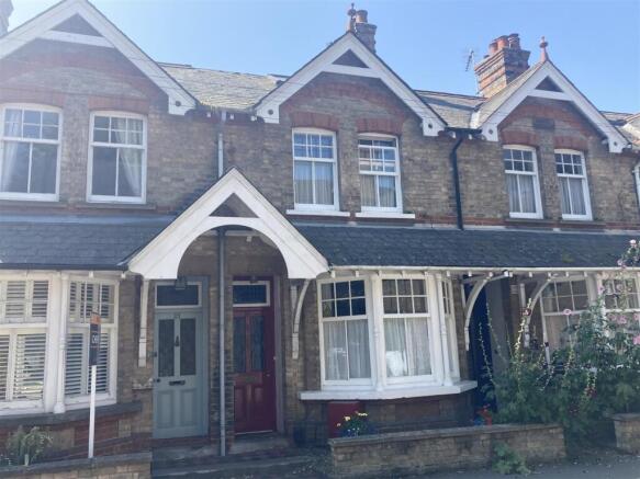 23 egremont.jpg