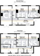 190MainStreetFloorPlan.jpg