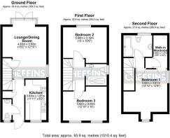 240ColumbineRoadFloorPlan.jpg