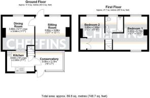 1 Victoria Place floorplan.jpg