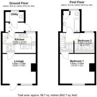 104BroadStreetFloorPlan.jpg