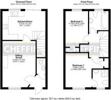 20WensumWayFloorPlan.jpg