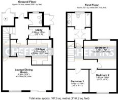 53GunningRoadElyFloorPlan.jpg