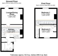 37StationRoadLittleport.jpg