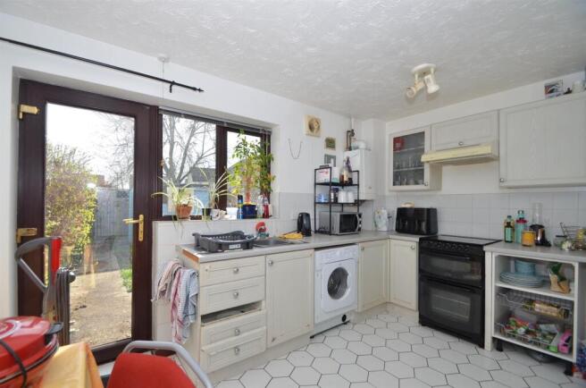 Kitchen.jpg